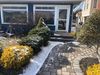 1803 Boulevard photo